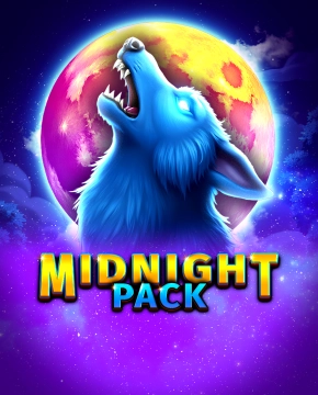 Midnight Pack