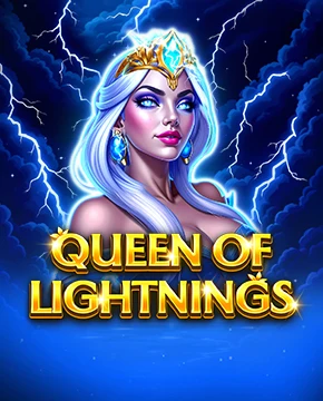 Queen Of Lightnings