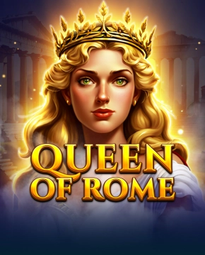 Queen Of Rome