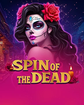 Spin Of The Dead