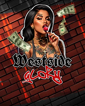 Westside Glory