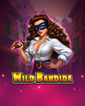 Wild Bandida
