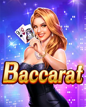 Baccarat