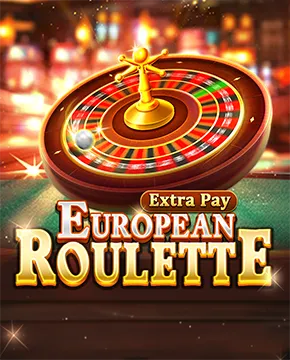 European Roulette