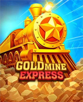 Gold Mine Express