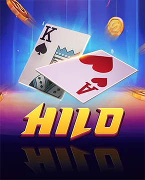 HILO