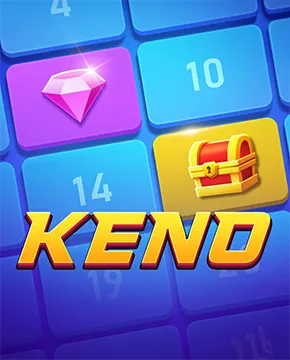Keno