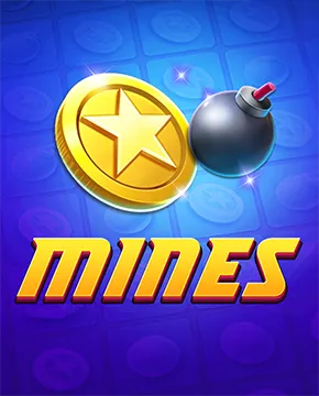 Mines