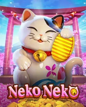 Neko Neko