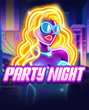 Party Night