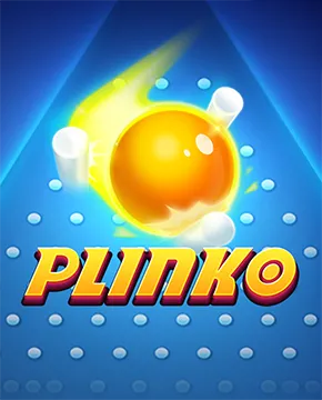 Plinko