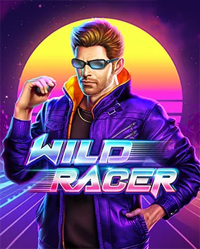 Wild Racer