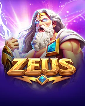 Zeus