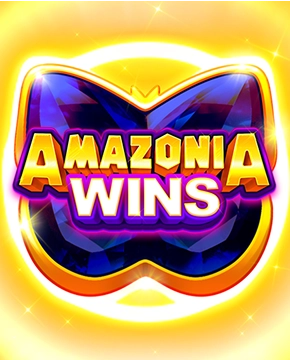 Amazonia Wins