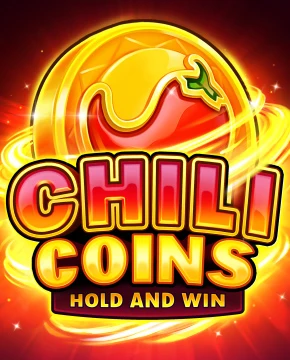 Chili Coins