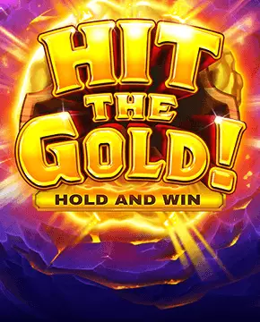 Hit the Gold