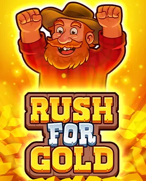 Rush for Gold 