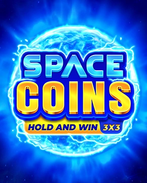 Space Coins