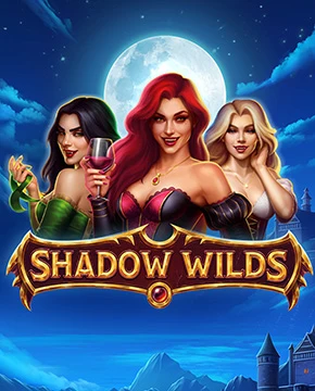 Shadow Wilds