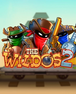 The Wildos 2