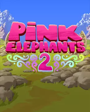 Pink Elephants 2 Reborn