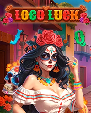 Loco Luck