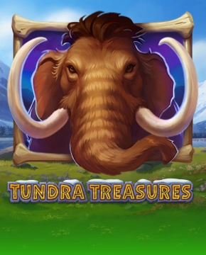 Tundra Treasures