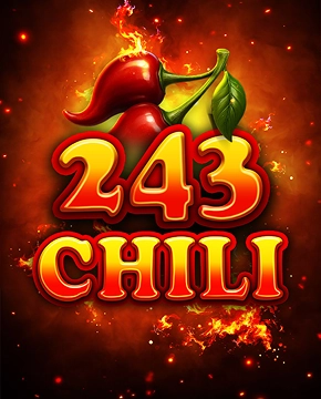 243 Chilli