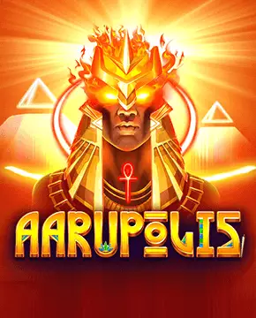 Грати в ігровий автомат Aarupelis