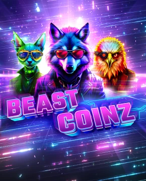Beast Coinz