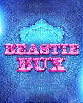 Beastie Bux