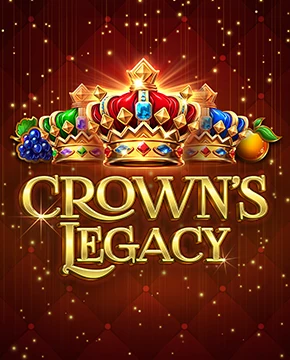 Crown's Legacy