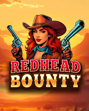 Redhead Bounty