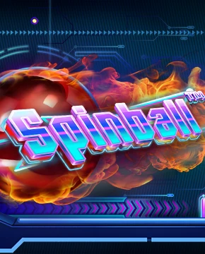 Spinball