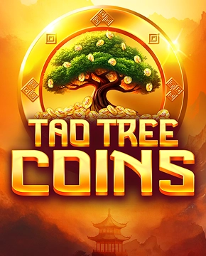 Tao Tree Coins