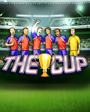 The Cup