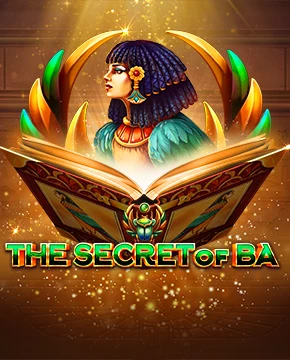 The Secret of BA
