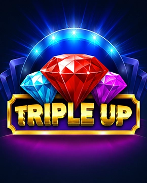 Triple Up