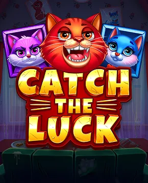 Catch the Luck