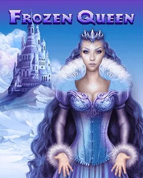 Frozen Queen