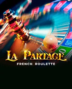 La Partage