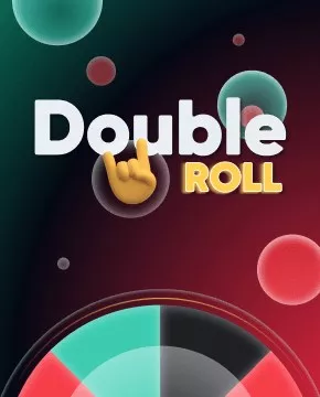 Грати в ігровий автомат Double Roll