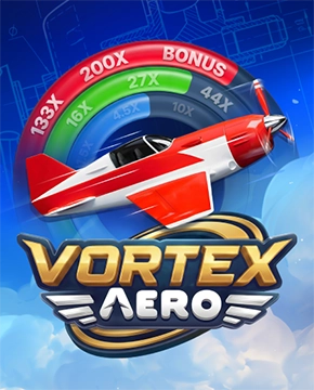 Vortex Aero