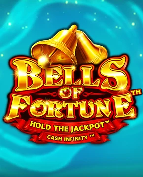 Bells of Fortune