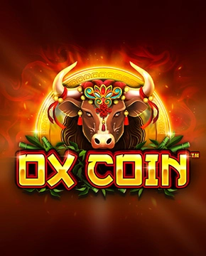 Ox Coin