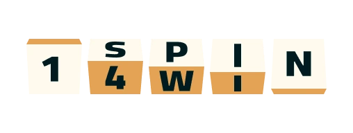 1spin4win