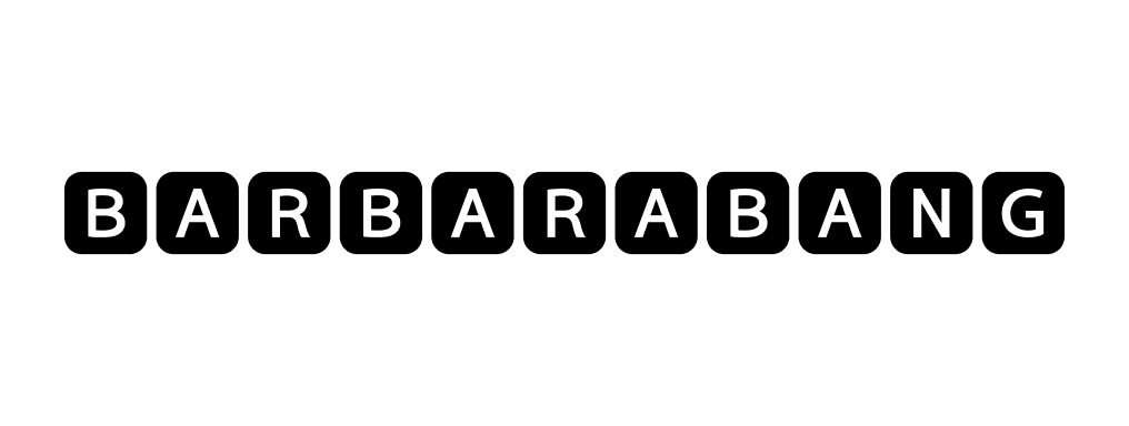 Barbara Bang
