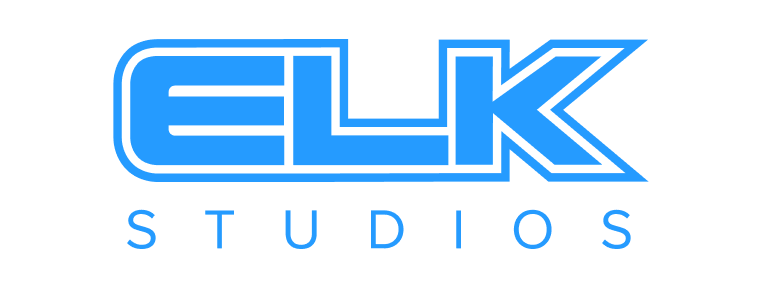 ELK Studios