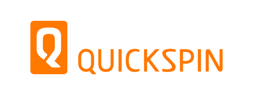 Quickspin