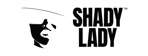 ShadyLady